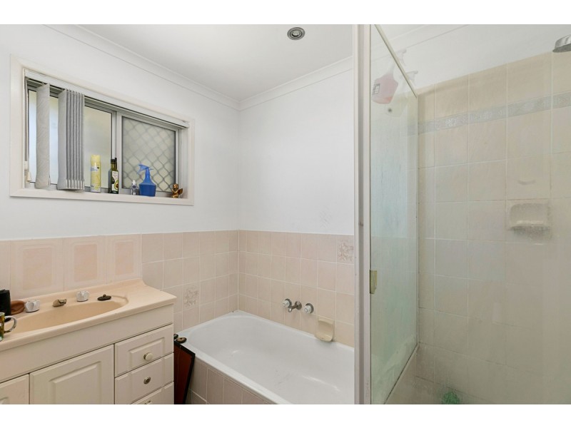 3 Sycamore Parade, Victoria Point QLD 4165