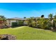 3 Sycamore Parade, Victoria Point QLD 4165