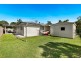 3 Sycamore Parade, Victoria Point QLD 4165