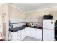 3 Sycamore Parade, Victoria Point QLD 4165