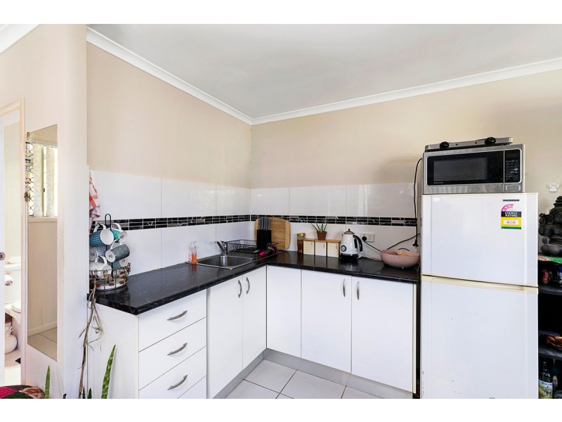 3 Sycamore Parade, Victoria Point QLD 4165