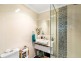 3 Sycamore Parade, Victoria Point QLD 4165
