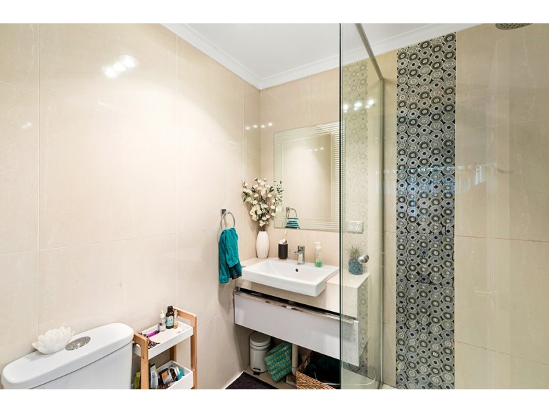 3 Sycamore Parade, Victoria Point QLD 4165