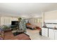 3 Sycamore Parade, Victoria Point QLD 4165