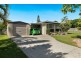 3 Sycamore Parade, Victoria Point QLD 4165