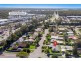 3 Sycamore Parade, Victoria Point QLD 4165