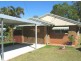 46 Langdon Street, Cleveland QLD 4163