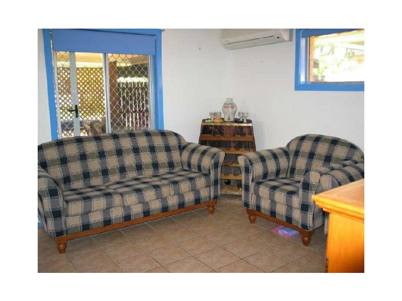 46 Langdon Street, Cleveland QLD 4163