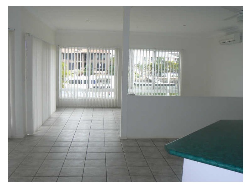 8 Marram Court, Cleveland QLD 4163