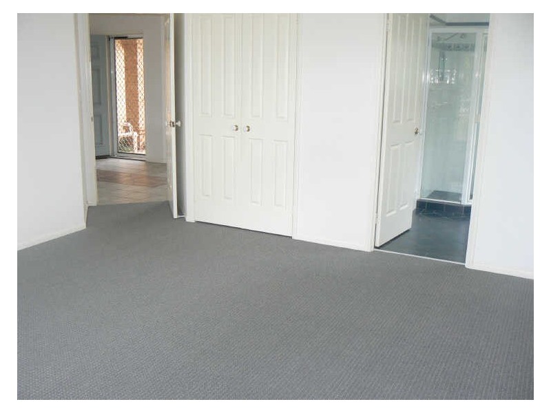 8 Marram Court, Cleveland QLD 4163