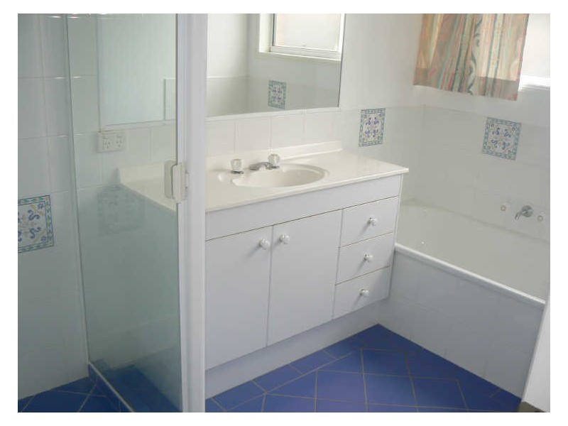 8 Marram Court, Cleveland QLD 4163