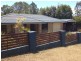 2 Gretel Place, Cleveland QLD 4163