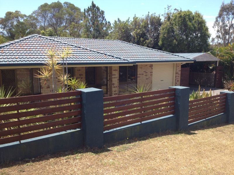 2 Gretel Place, Cleveland QLD 4163