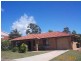 2 Gretel Place, Cleveland QLD 4163