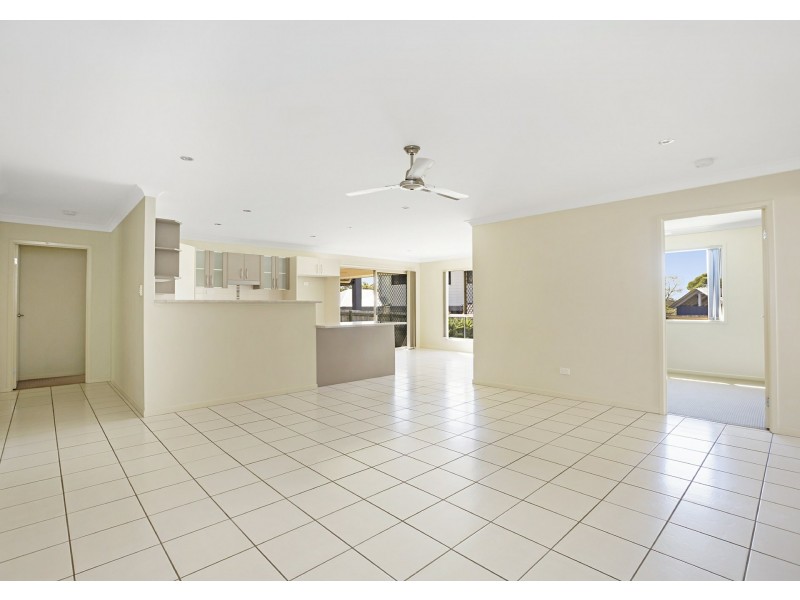 3 Delancey Street, Cleveland QLD 4163