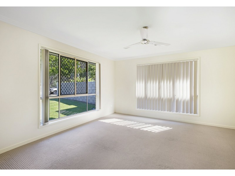 3 Delancey Street, Cleveland QLD 4163