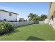 3 Delancey Street, Cleveland QLD 4163