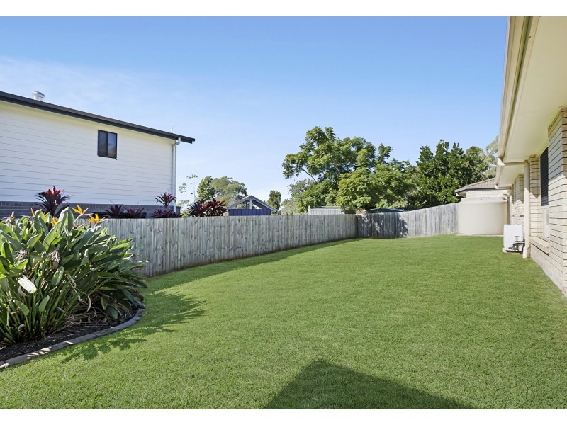 3 Delancey Street, Cleveland QLD 4163