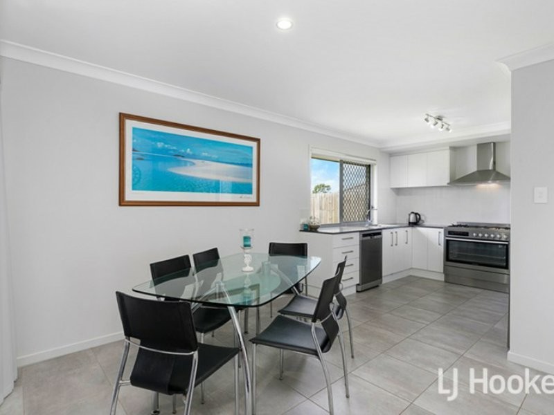 14 Davenport Street, Thornlands QLD 4164