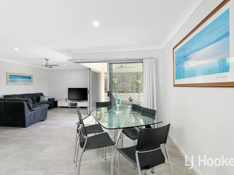 14 Davenport Street, Thornlands QLD 4164