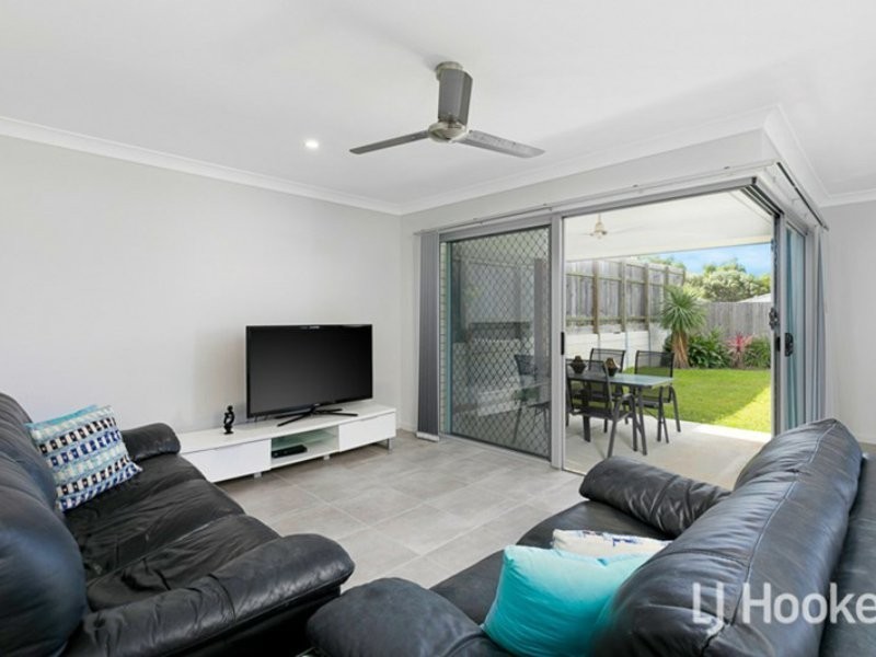 14 Davenport Street, Thornlands QLD 4164