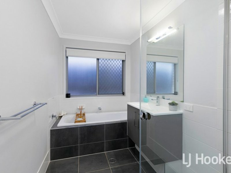 14 Davenport Street, Thornlands QLD 4164