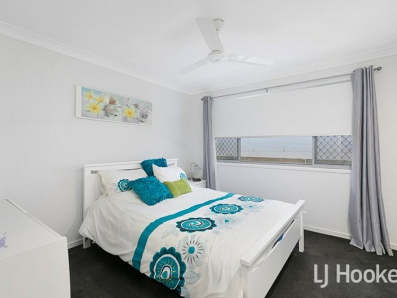 14 Davenport Street, Thornlands QLD 4164