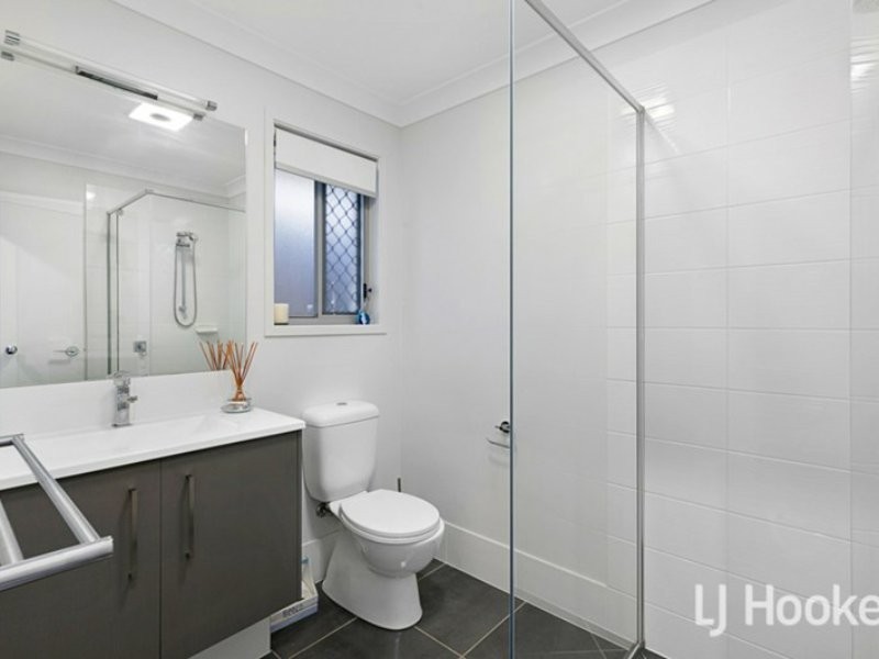 14 Davenport Street, Thornlands QLD 4164