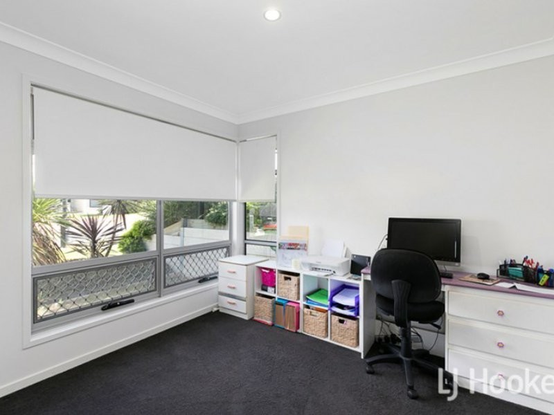 14 Davenport Street, Thornlands QLD 4164