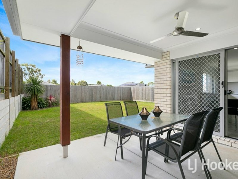 14 Davenport Street, Thornlands QLD 4164