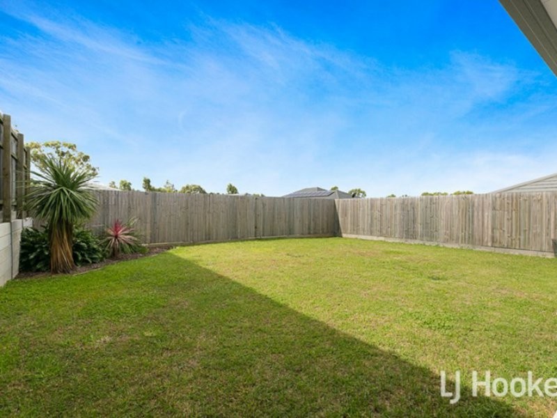 14 Davenport Street, Thornlands QLD 4164