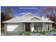 5 Pentecost Place, Redland Bay QLD 4165