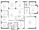5 Pentecost Place, Redland Bay QLD 4165