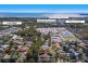 9 Bauhinia Street, Birkdale QLD 4159
