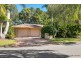 9 Bauhinia Street, Birkdale QLD 4159