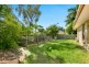9 Bauhinia Street, Birkdale QLD 4159