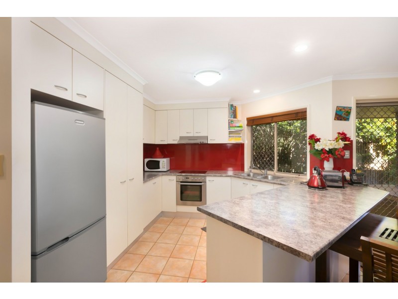 9 Bauhinia Street, Birkdale QLD 4159