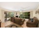 9 Bauhinia Street, Birkdale QLD 4159