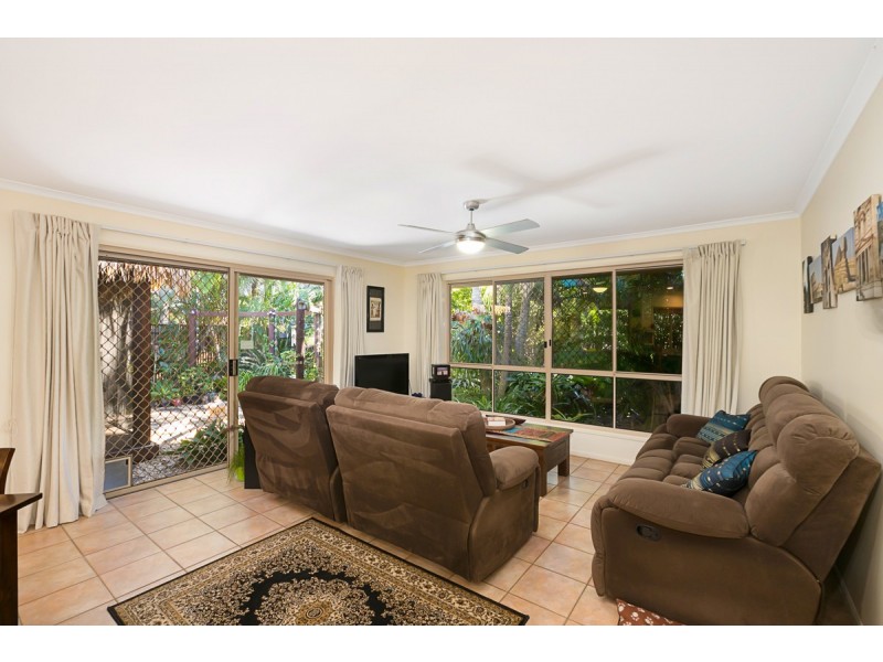 9 Bauhinia Street, Birkdale QLD 4159