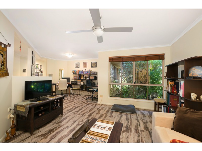 9 Bauhinia Street, Birkdale QLD 4159