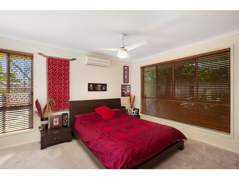 9 Bauhinia Street, Birkdale QLD 4159