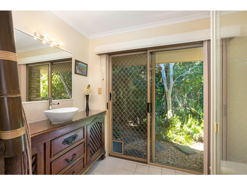 9 Bauhinia Street, Birkdale QLD 4159
