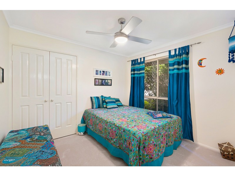 9 Bauhinia Street, Birkdale QLD 4159