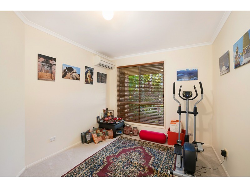 9 Bauhinia Street, Birkdale QLD 4159