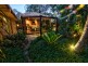 9 Bauhinia Street, Birkdale QLD 4159