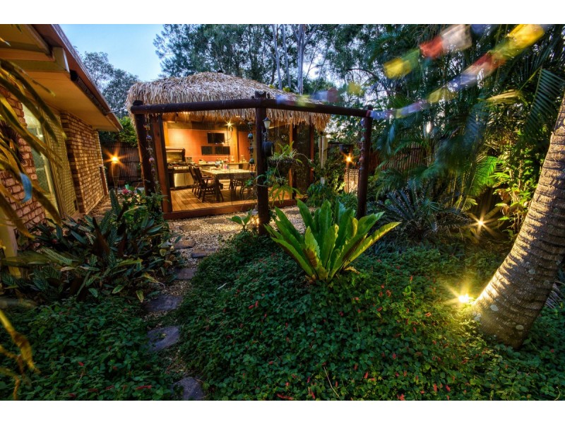 9 Bauhinia Street, Birkdale QLD 4159