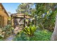9 Bauhinia Street, Birkdale QLD 4159