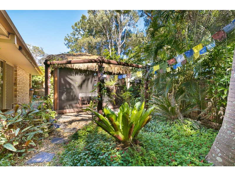9 Bauhinia Street, Birkdale QLD 4159