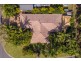 9 Bauhinia Street, Birkdale QLD 4159