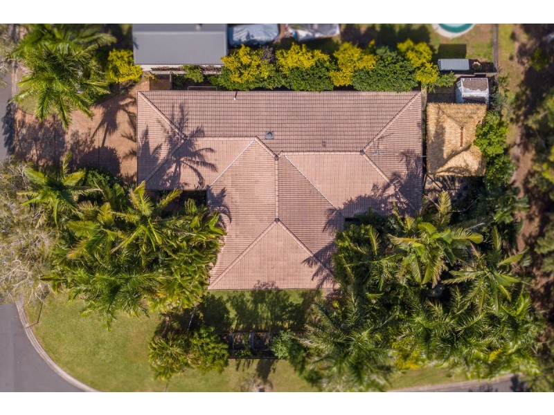 9 Bauhinia Street, Birkdale QLD 4159